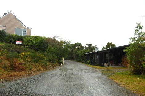 Photo of property in 25 Johns Road, Moana, 7872