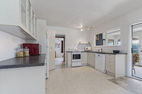Photo of property in 13 Hilton Road, Carterton, 5713