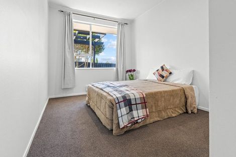 Photo of property in 1/39 Chipping Lane, Redwood, Christchurch, 8051