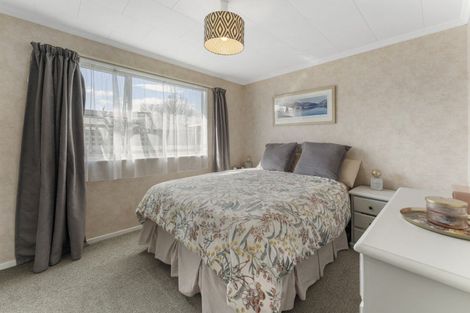 Photo of property in 46d Brandon Street, Alexandra, 9320