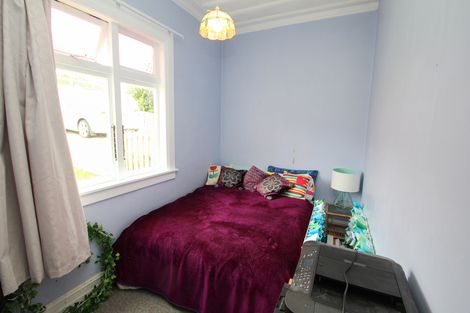 Photo of property in 34 Stour Street, Oamaru, 9400