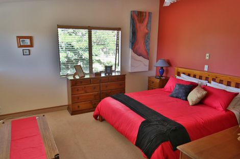 Photo of property in 44 Ward Drive, Opua, 0200