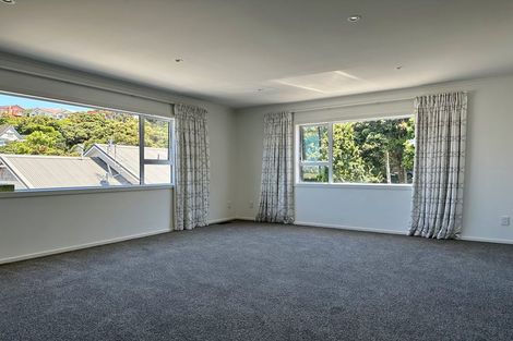 Photo of property in 43b Rata Road, Hataitai, Wellington, 6021