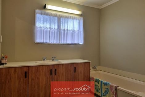 Photo of property in 7/2 Broadway, Waitara, 4320
