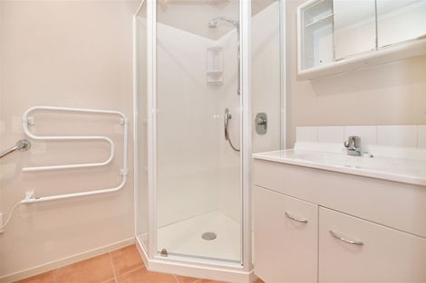 Photo of property in Santa Rosa, 11/340 Gulf Harbour Drive, Gulf Harbour, Whangaparaoa, 0930