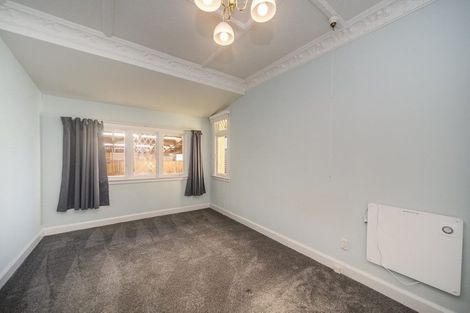 Photo of property in 45 South Street, West End, Palmerston North, 4410