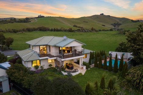 Photo of property in 32 Solway Drive, Witherlea, Blenheim, 7201