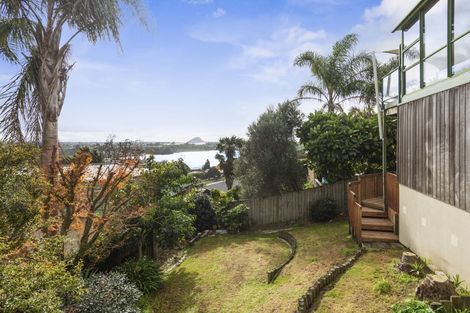 Photo of property in 35 Philomel Crest, Welcome Bay, Tauranga, 3112
