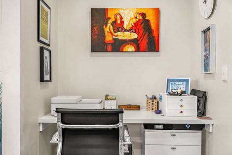 Photo of property in 30 Kawari Drive, Pegasus, 7612