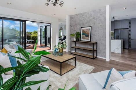 Photo of property in 391 Rosedale Road, Albany, Auckland, 0632