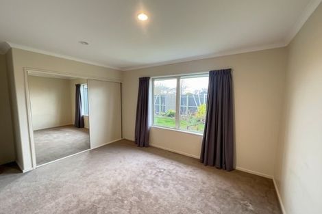 Photo of property in 8 Maynard Place, Netherby, Ashburton, 7700