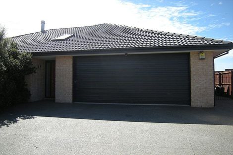 Photo of property in 12 Mather Place, Springston, 7616