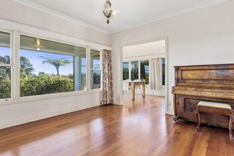 Photo of property in 250 Maungatapu Road, Maungatapu, Tauranga, 3112