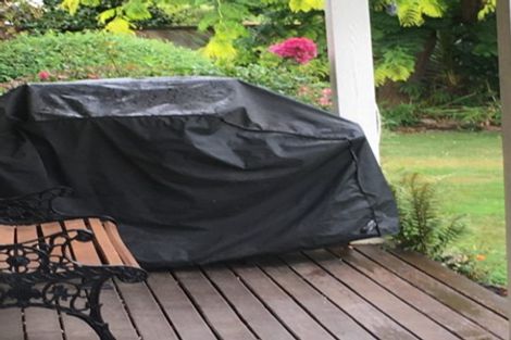 Photo of property in 10 Mill End, Wanaka, 9305