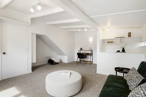 Photo of property in 2a Beaconsfield Street, Devonport, Auckland, 0624