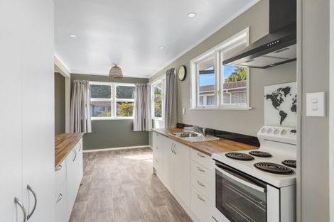 Photo of property in 25 Clouston Crescent, Fenton Park, Rotorua, 3010