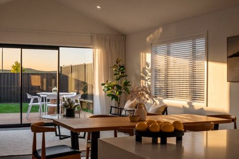 Photo of property in 7 Annie Aranui Drive, Poraiti, 4182