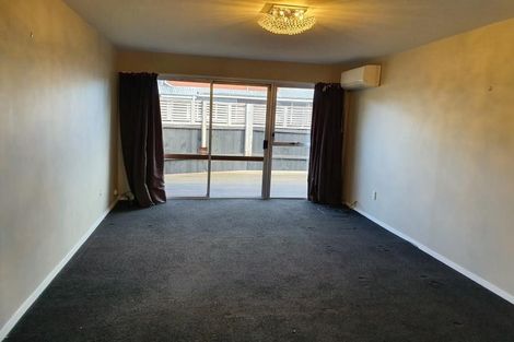 Photo of property in 6/73 Mathesons Road, Phillipstown, Christchurch, 8011