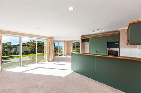 Photo of property in 42 Governor Grey Road, Snells Beach, 0920