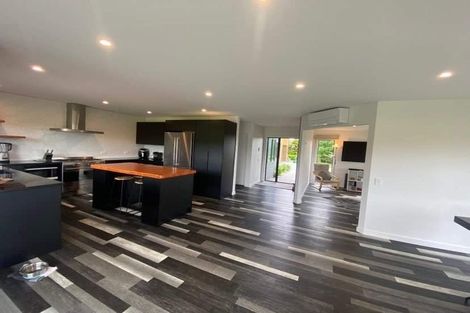 Photo of property in 24 Ivy Lane, Ohau, Levin, 5570