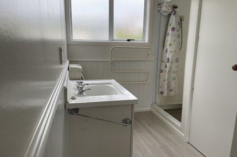 Photo of property in 34a Lucknow Road, Havelock North, 4130