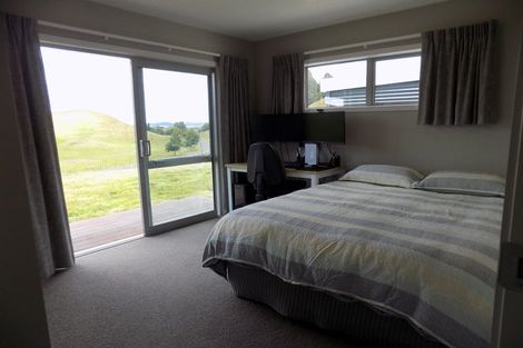 Photo of property in Whirinaki Valley Road, Ngakuru, Rotorua, 3077