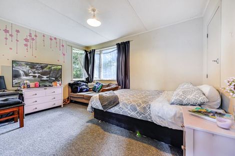 Photo of property in 72 Winstone Avenue, Chartwell, Hamilton, 3210