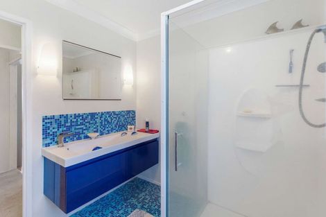 Photo of property in 7 Sanders Street, Arapuni, Putaruru, 3415