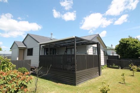 Photo of property in 5 Ettrick Place, Tokoroa, 3420