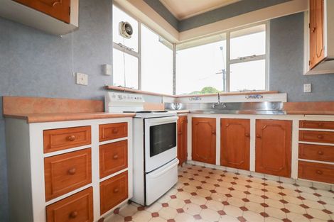 Photo of property in 66 Wai-iti Road, Maori Hill, Timaru, 7910