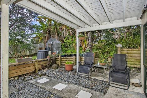 Photo of property in 2a Leith Street, Morningside, Whangarei, 0110