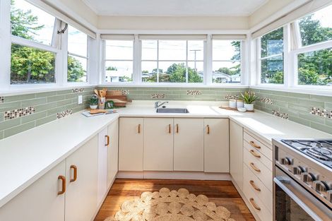 Photo of property in 26 Broughton Street, Whanganui East, Whanganui, 4500