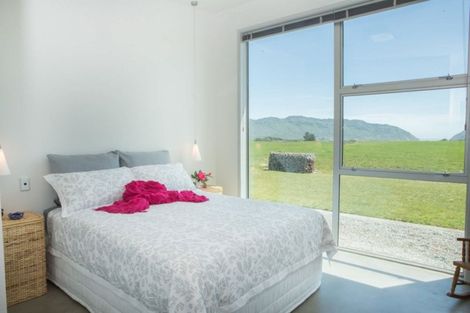 Photo of property in 343a Taylorville Road, Coal Creek, Greymouth, 7802