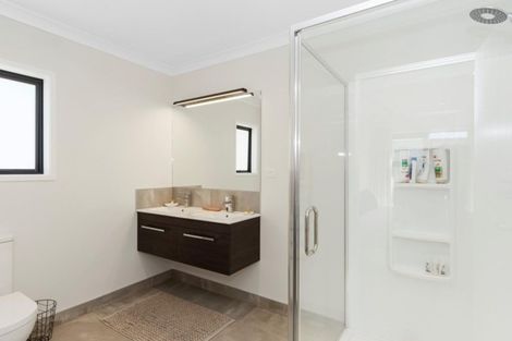 Photo of property in 127 Penetaka Heights, Pyes Pa, Tauranga, 3112