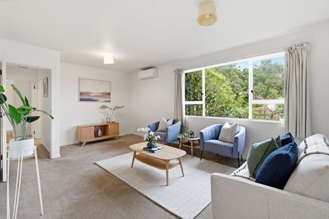 Photo of property in 44b Worcester Street, Wilton, Wellington, 6012