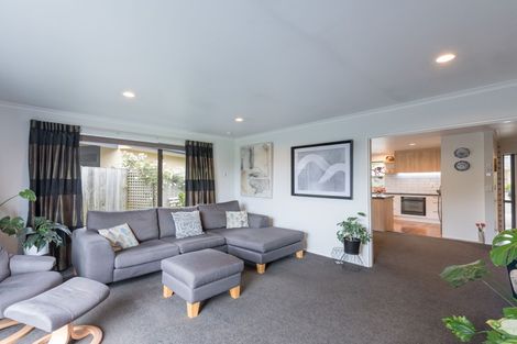 Photo of property in 35 Covent Drive, Stoke, Nelson, 7011