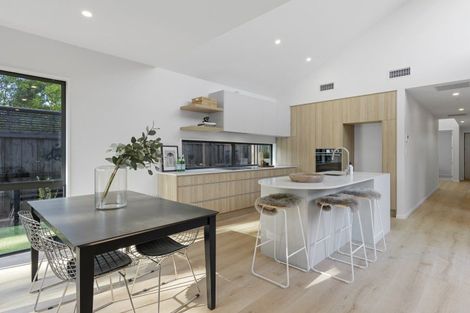 Photo of property in 9 Gusto Lane, Halswell, Christchurch, 8025