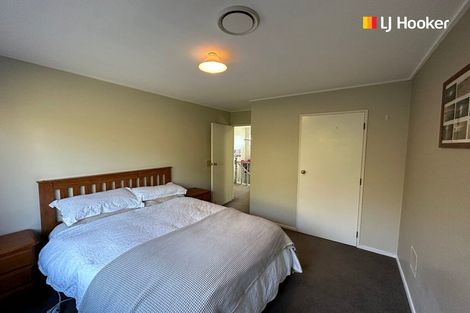 Photo of property in 106 Glenross Street, Glenross, Dunedin, 9011