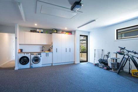 Photo of property in 68 Katania Heights, Brightwater, 7022