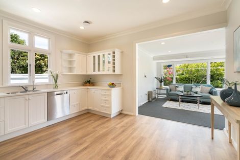 Photo of property in 24 Grendon Street, Maori Hill, Dunedin, 9010