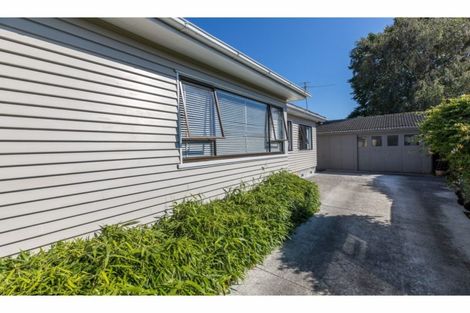Photo of property in 230 Blenheim Road, Riccarton, Christchurch, 8041