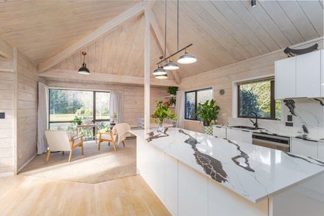 Photo of property in 221 Methven Highway, Allenton, Ashburton, 7776