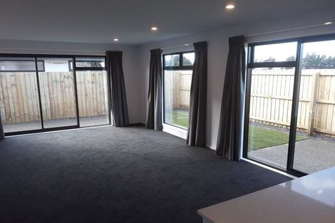 Photo of property in 20 Romney Drive, Belfast, Christchurch, 8051