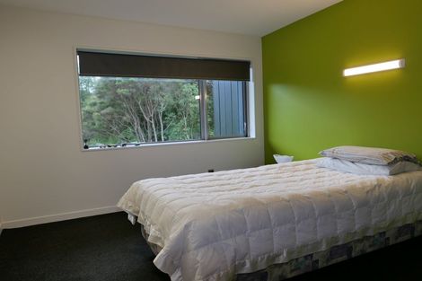 Photo of property in 118 Ngarara Road, Waikanae, 5036