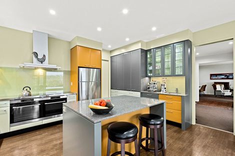 Photo of property in 89 Sandspit Road, Warkworth, 0982