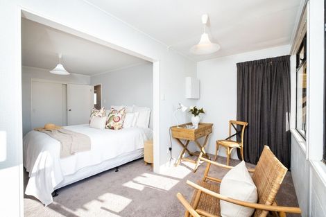 Photo of property in 3/16 Charles Street, Westshore, Napier, 4110