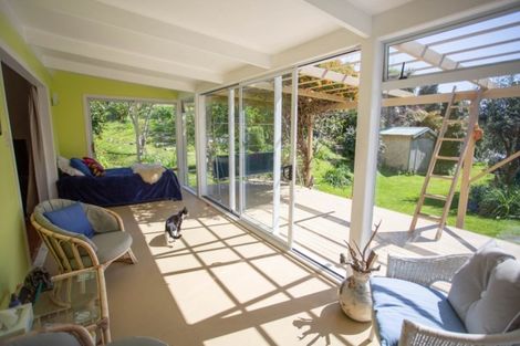 Photo of property in 17b Arawa Street, Raumati Beach, Paraparaumu, 5032