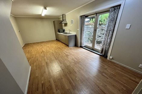 Photo of property in 40 Corunna Road, Milford, Auckland, 0620