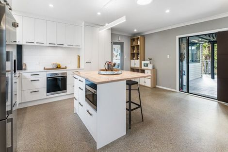 Photo of property in 1629a Ponga Road, Hunua, Papakura, 2584