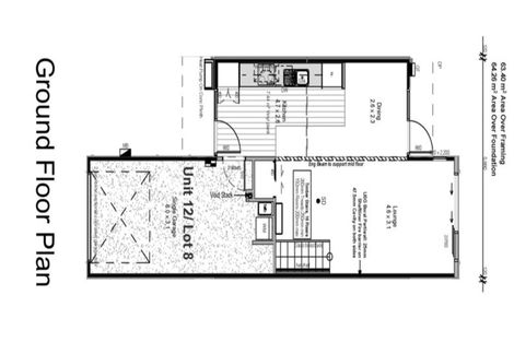 Photo of property in 6a Packard Crescent, Halswell, Christchurch, 8025